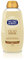 Neutro Roberts Olio Doccia con Olio di Cocco, Ottimo per Pelli Delicate, Formula Addolcente e Protettiva per una Pelle Morbida e Sana, Deterge e Idrata, Non Unge, Flacone da 250 ml