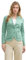 TOM TAILOR Damen Blazer