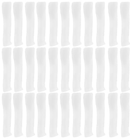 Holibanna Wiederverwendbarer Sitzsackfüller Aus Latex – Füllmaterial Für Couchkissen – Komfort Und Unterstützung