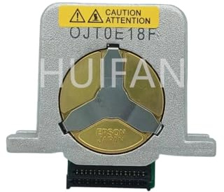 Testina di stampa F102000 1275824 compatibile con stampante a matrice di punti FX 890 FX 2190(Compatible)