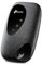 TP-Link M7000 mobiler WLAN Router (4G/LTE bis zu 150Mbit/s Download/ 50Mbit/s Upload, Hotspot, 2000mAh Akku, kompatibel mit allen europäischen SIM Karten) schwarz