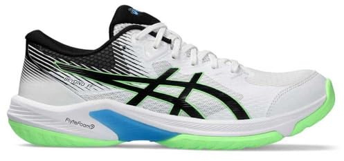 ASICS herr Beyond FfSneaker