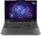 Lenovo LOQ | 15 inch Full HD Gaming Laptop | Intel Core i5-12450HX | 16GB RAM | 512GB SSD | Intel Arc A530M Graphics | Windows 11 Home | Luna Grey