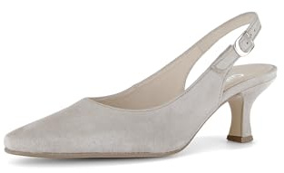 Gabor Slingpumps, dampumps