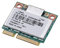 WIFI Card Network Atheros AR9462 AR5B22 Mini PCI-E 802.11N WIFI WLAN CARD Wireless Card Bluetooth 4.0 2.4 & 5Ghz