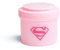 SmartShake Revive Storage - DC Comics, Supergirl - 200 ml.