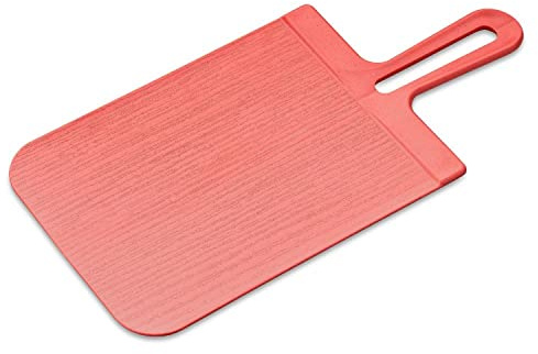 Koziol Schneidebrett SNAP S Nature Coral 7250704