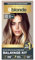 Jerome Russell Bblonde Maximum Blonding Balayage Kit | At-Home Balayage Made Easy | Sun-Kissed Blonde Highlights with Precision Brush and Isolating Cap