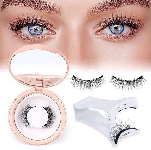 Mayhug ciglia magnetiche 1 paia