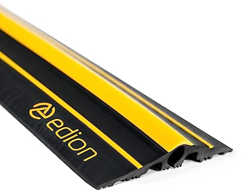 Edion EV Cable Protector 2.5m for EV Charging Cable