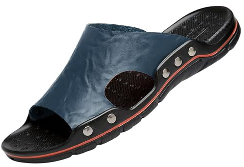 Generisch Meine Bestellungen Anzeigen 2025 Tiefbett Pantoletten Damen Richter Jungen Schwarze Schlappen Funky Shoes For Women Uk Geflochtene Sandalen White Knee High Boots Zehentrenner 35 Diabetic