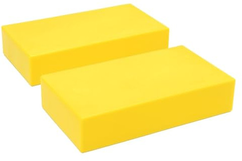 SkinStar Universal Cera Limitado Edición esquí y de Fondo Cera Esquí Cera 500g