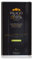 PALACIO DE LOS OLIVOS - Aceite de Oliva Virgen Extra (Variedad Arbequina) - Lata 3 litros