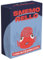 TOUBLITOU SMEMORELLO-Giochi da tavolo per adulti-Gioco di società-Gioco di carte per amici/colleghi-220 Carte per mettere alla prova la memoria a breve termine-Giochi da tavolo per la famiglia