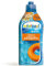 BSI - Manutenzione dell'acqua - senza cloro, speciale per piccole piscine - Mini piscina - 1 kg