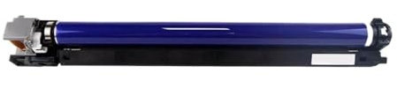 HRNJX Unité de Tambour d'image, 1 pièce, DC2270 CT350851, Compatible avec DocuCentre C2270 C3370 C4470 C5570 C5575 C5576(C)