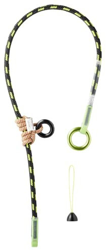 Edelrid Adjustable Cambiumsaver 125cm
