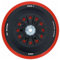 Bosch Plateau de ponçage bosch expert multihole - ø 150 mm - medium - 2608900010