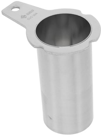 Garneck Extracteur De Noyaux De Fruits Outil De Retrait De Noyaux De Cuisine Accessoire Polyvalent pour