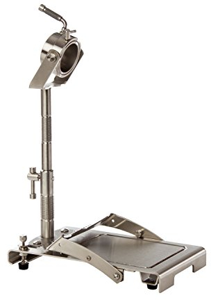 Jamotec J5R Luxe Ham Holder
