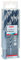 Bosch Professional 5-Piece PointTeQ HSS Twist Drill Bit (for Metal, 10.2 x 87 x 133 mm, Drill Driver Accessories)