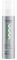 Kadus Styling Texture Coil Up Curl Defining Cream
