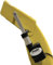 Push Industries 118.501 Schneefräsen-Steuerungs-Set für Schneefräsen, 119,4 cm, 137,2 cm und 152,4 cm (handelsübliches System)