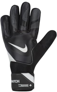 Nike Guanti da portiere FJ4862 011 L