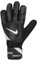 Nike Torwarthandschuhe-FJ4862 Torwarthandschuhe 011 L