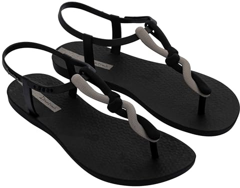 Ipanema CLASS DAILY SANDAL FEM