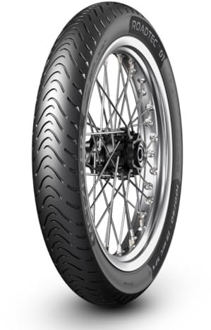 Metzeler 3241400-100/90/R18 56H - E/C/73dB - Ganzjahresreifen