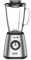 Tefal BL439D Blendforce 2 Standmixer | 800 W | kraftvolles Mixen | 5 Geschwindigkeiten | Pulsfunktion | 6 Powelix-Messer | Edelstahlkorpus | 1,75-L-Thermoglasbehälter | Eiszerkleinerer | Edelstahl