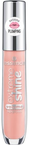 Essence Rossetto volumizzante Extreme Shine 105