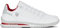K-Swiss Herren Rinzler GT Sneaker, WHT/Samba/Gry VLT, 42 EU