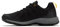 Jack Wolfskin Herren Woodland 2 Texapore Low M Sneaker, Black/Burly Yellow Xt, 44 EU