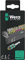 Wera 05057437001 Bit-Check 30 Wood TX HF 1 SB, Bit-Satz, 30-teilig