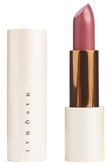 MASQMAI Soft Berry Lip Balm, Nutre y Protege los Labios