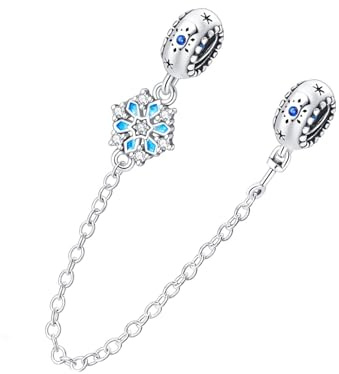 KAQNTUD Sun And Moon Charm Bracelet Accessory Jewelry Part Bracelet Charm For Fashionable Women And Trendy Jewelry Lovers