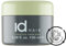 Id HAIR - Creative Fiber Wax - Faser wachs - Starker und flexibler Halt - Mattes Finish - Geeignet für kurzes bis mittellanges Haar - 100 ml (1er Pack)