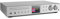 auna iTuner CD HiFi Receiver - CD Player, HiFi Sytsem with Internet Radio, CD-Player with FM Radio, DAB +, Many Connections, WiFi, Spotify Connect, USB, Colour Display, Remote Control, w/BT, Silver