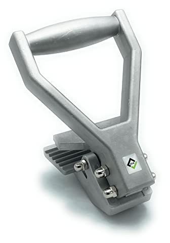 CCA Pince d'extraction pour moquette