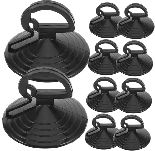 AUTSUPPL Petit extracteur d'ampoule avec ventouse puissante en silicone Outil pour enlever les ampoules pour lampes halogènes et lampes sur rail
