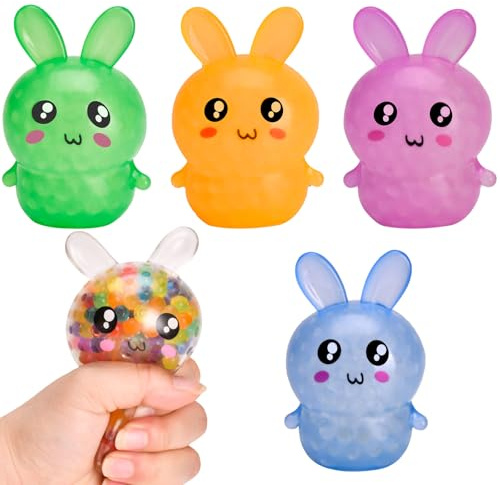 Easter Basket Stuffers for Teens Adults Easter Gifts Basket Essentials
