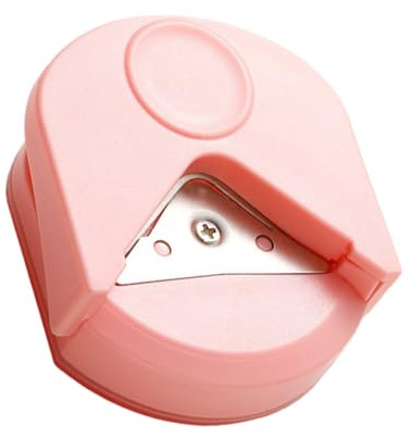 Hörnrundare – R4 mm bärbara klippverktyg, bärbar hörnskärare, för daglig scrapbooking för affärsbilder, porto, gör-det-själv, hem, arbetsplats lam