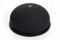 TOGU, schwarz Jumper Pro Ballance Ball (Das Original), 52 cm x 24 cm