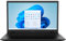 MEDION E15410 39,6 cm (15,6 Zoll) Full HD Laptop (Intel Core i5-10210U, 512GB SSD, 8GB DDR4 RAM, Win 11 Home)