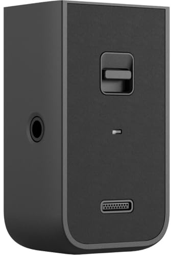 DJI Pocket 2 Do-It-All Handle