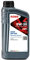 ROWE - 1 Liter HIGHTEC SYNT RSF 950 SAE 0W-30 Motorenöl - PKW Motoröl