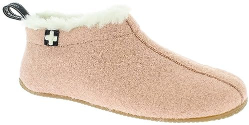 Living Kitzbühel Galosche PREMIUM Italian Clay Größe EU 39