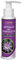 Artiglio del Diavolo Extra Forte Pomata 100ml, Crema Artiglio del Diavolo e Arnica per Massaggi ad Articolazioni e Muscoli, Formula Naturale Concentrata ad Azione Rapida Made In Italy LUMINER